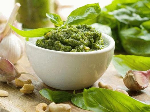 Pesto