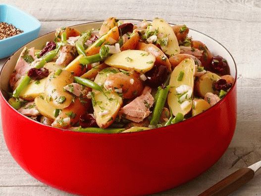 26. Salad