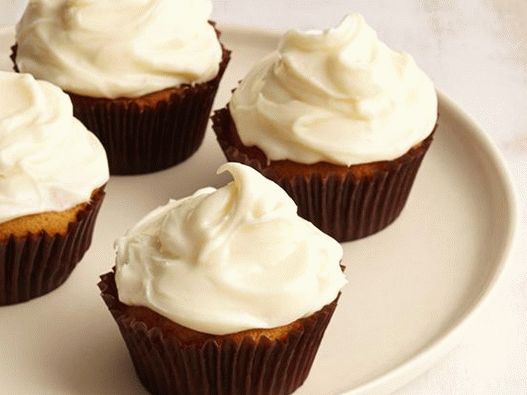 41. Cupcakes