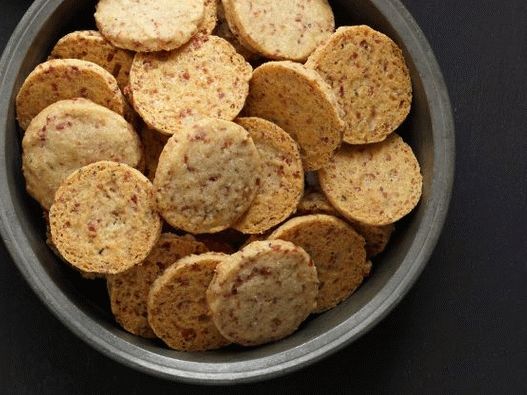 50 bacon appetizer recipes