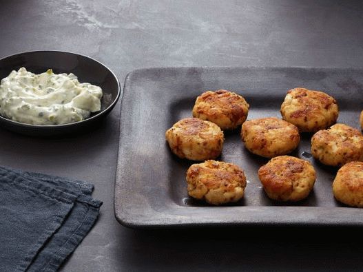 50 bacon appetizer recipes