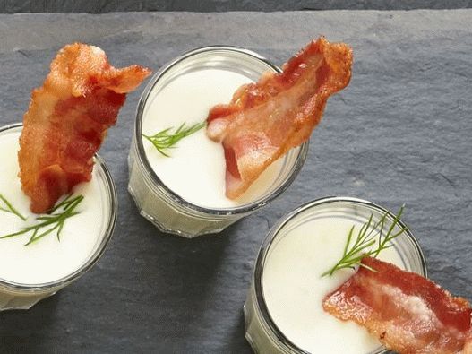 50 bacon appetizer recipes