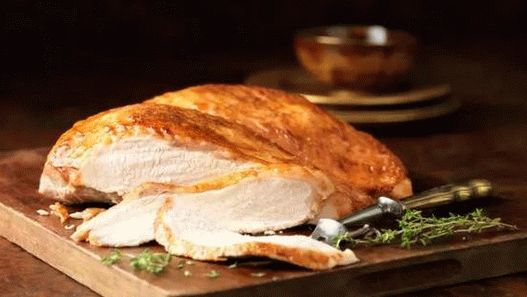 Photo of 5 chicken breast recipes