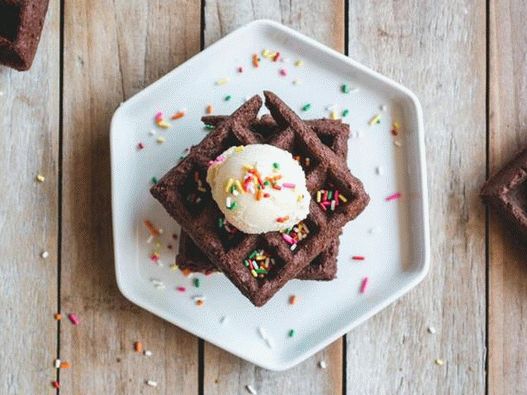Brownie