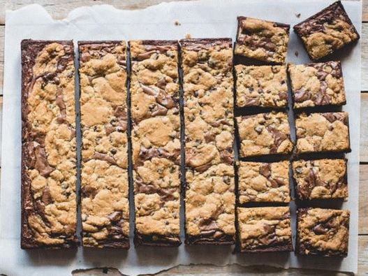 Brownie