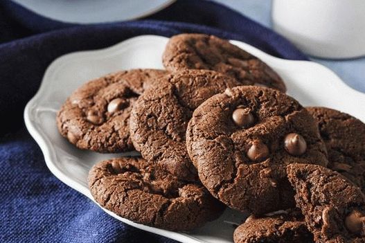 Gluten Free Photo Cookies