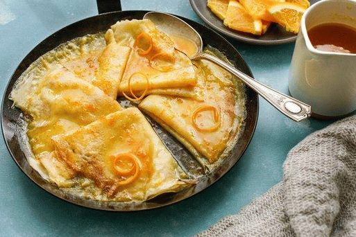 Photo Pancakes