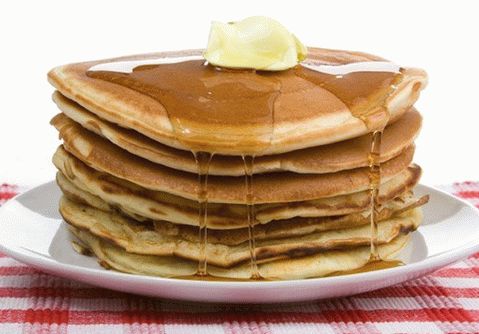 120131082748-120214155841-p-O-hotkejki-amerikanskie-blinchiki