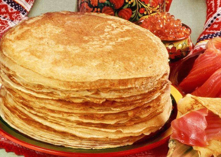 blini s kartoshkoi i gribami-172115