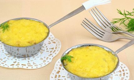 Julienne-with-mushrooms-
