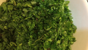 Chakapuli