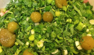 Chakapuli