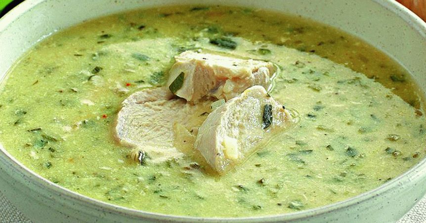 Chihirtma