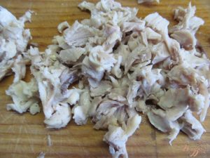 Chihirtma