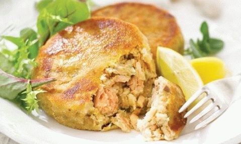 What to cook fast and tasty