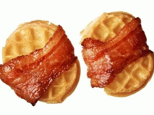 Bacon