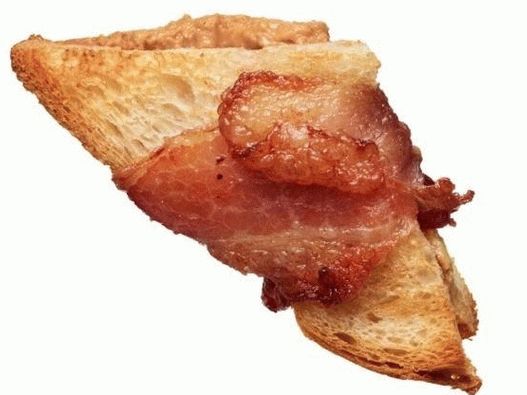 Bacon