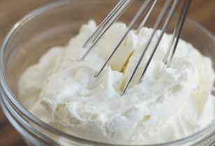 Dessert sunday banoffi