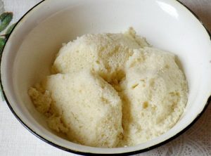 Baby Chicken Cutlets