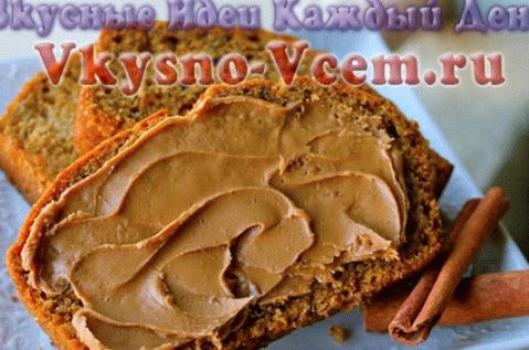 diet bread recipe