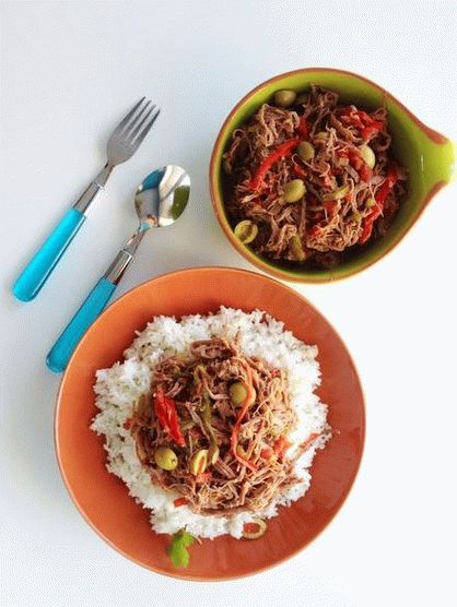 Photo Beef