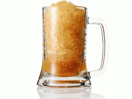 Photo of Granite from beer