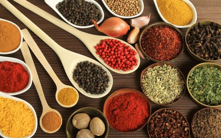 food-and-fruits-spice-ingredients-hd-widescreen-desktop-backgrounds-spice-ingredients-indian-pilau-rice-spice-ingredients-for-corned-beef-spice-ingredients-for-sausage-spice-ingredients -list-spice-ing 
