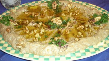 440px-Baba Ghanoush