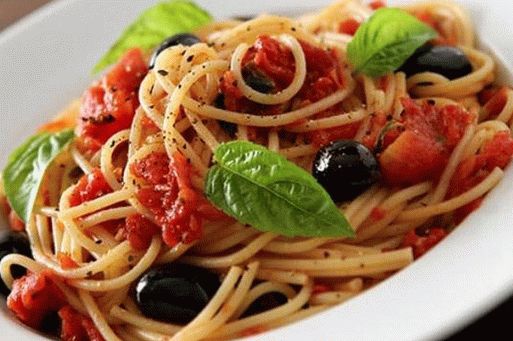 italia3