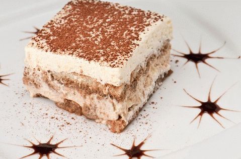 120131083215-120213175342-p-O-tiramisu-s-romom