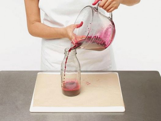 now you can drink beetroot juice