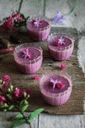 plum