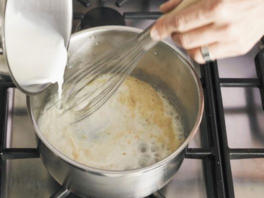 heat milk heat milk