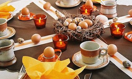 555 1 decor 3