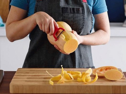 Peel