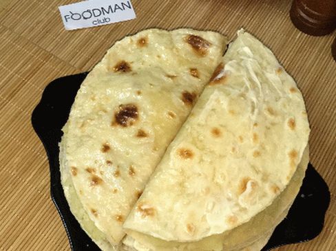 Kystyby: video recipe
