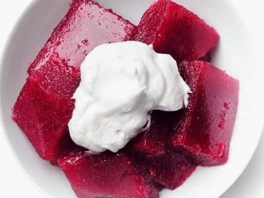 Cranberry