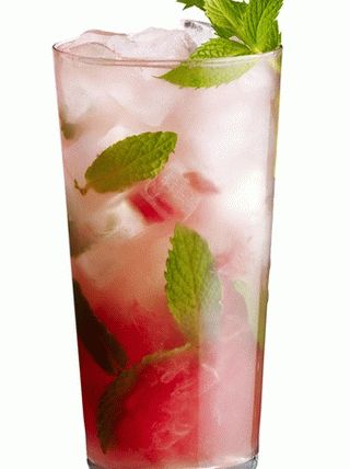 Photo Cocktail