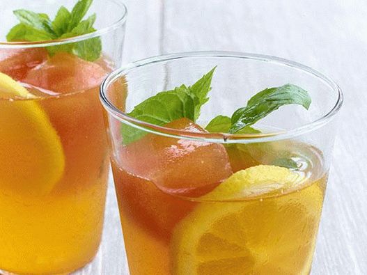 Photo Cocktail