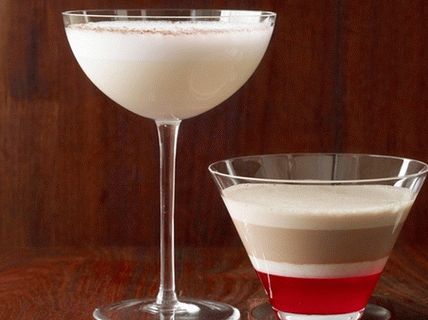 Photo Cocktail