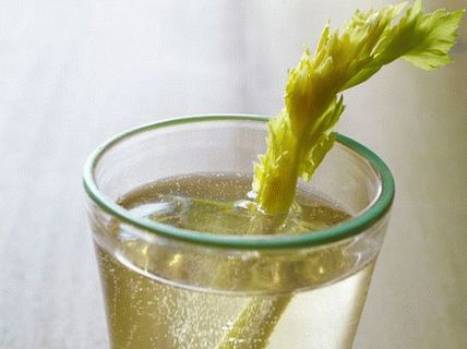 Photo Cocktail