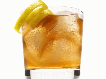 Photo Cocktail