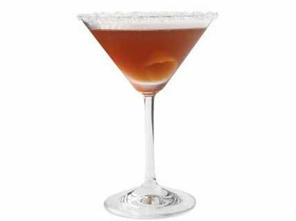 Photo Cocktail
