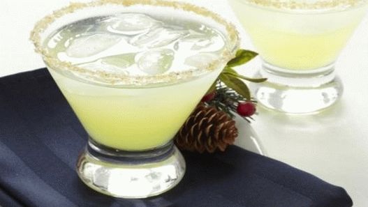 Photo Cocktail