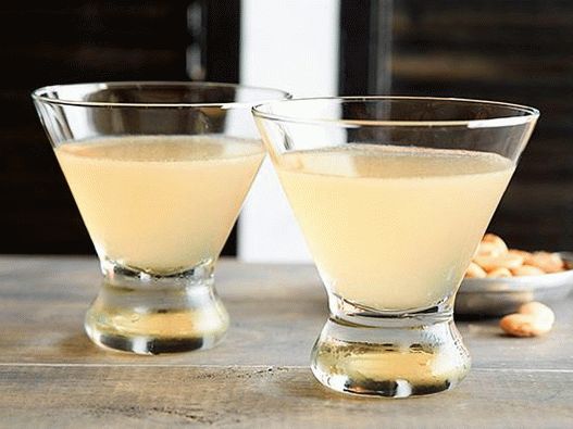 Photo Cocktail