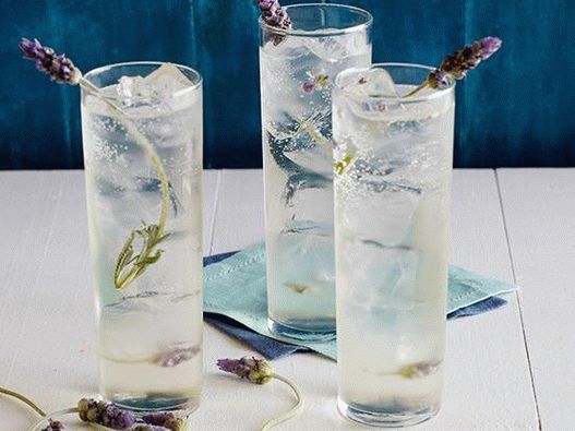 Photo Cocktail