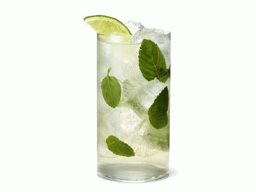 Photo Cocktail