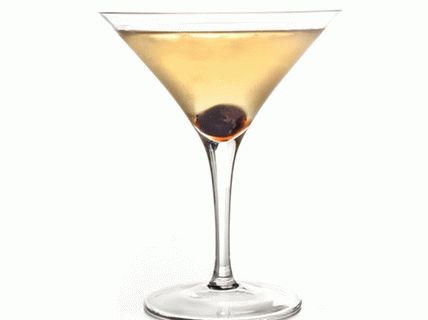Photo Cocktail