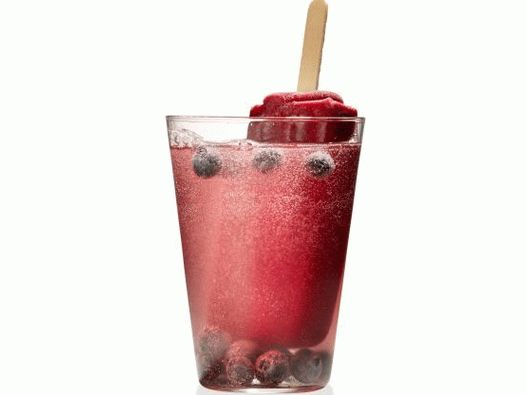 Photo Cocktail
