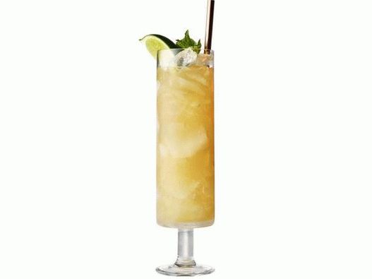 Photo Cocktail
